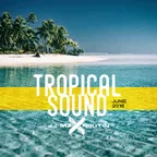 Tropical Sound (June 2016)