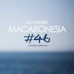 Macaronesia 46