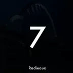 Lulleaux Radieaux 7