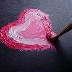 Sergey Ziboy - O1ne Love (deep Mix)