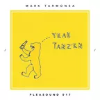 Pleasound #017