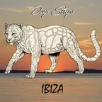 Wild Essence (Deep Strips Records Podcast IBIZA)