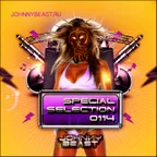 Special Selection 0114