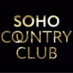 SOHO COUNTRY CLUB (LIVE MIX 03.06.2016)