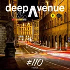 Deep Avenue #110