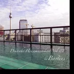 Deutsche Housemannskost vol.01