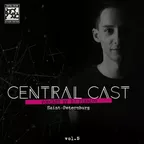 CENTRAL CAST #05