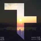 Midnight Mixtape 15
