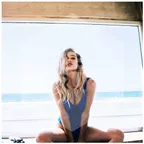 Vocal Deep House Mix Summer 2016 #52 (mixed by Thomas'S)