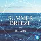 Summer Breeze