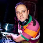 Spring Sessions 2016 (Live @ Duran Bar Moscow)