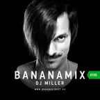 Bananamix #105
