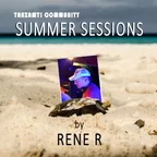 Tanzamt Summer Sessions #01
