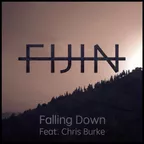 Falling Down (Ft. Chris Burke)