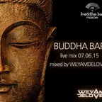 BuddhaBar Live (07.06.16)