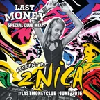 Special for Last Money 2016