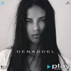 Play Musicue Vol.6 (Full Mix)