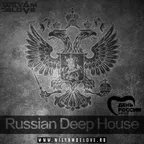 Russian Deep House