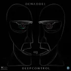 Deep Control #3