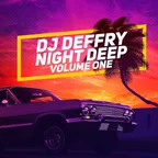 Dj Deffry - Night Deep [#01]