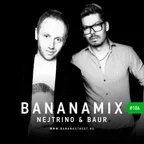 Bananamix #106