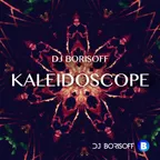 KALEIDOSCOPE