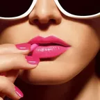 Short The Moment (Deep House)