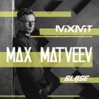 MXMT MUSIC Podcast #3