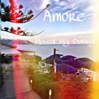 Amore