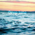 Deep June