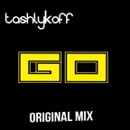 Go (Original Preview Mix)