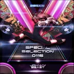 Johnny Beast - Special Selection 0115