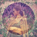 Spirit Soul Guest Mix (June 2016)