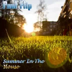 Summer In The House