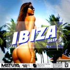 Ibiza #78