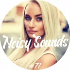 NS #71 (Best Of Chill Deep House Summer Mix 2016)