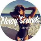 NS #72 - Summer Breeze part 3 (Vocal Deep & Tropical House)