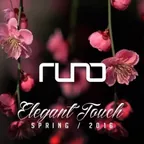 Elegant Touch (Spring 2016)
