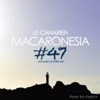 Macaronesia 47