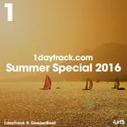 Summer Special 2016