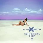 Commercial Deep vol.8 (June 2016)