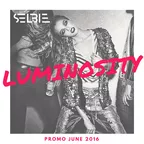 Luminosity Promo June 2016