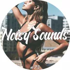NS #73 (Best Of Deep House Mix 2016)