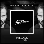 THE BEAT ROLLS (EP)