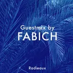 Radieaux Guestmix