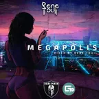 Megapolis
