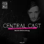 CENTRAL CAST #07