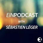 EINPODCAST #52