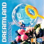 Dreamland Session (June 2016)
