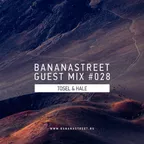 Bananastreet Guest Mix #028